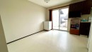 177 Shacker Cres, Hanna, AB  - Indoor Photo Showing Other Room 