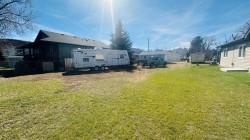 103 24 Street NW  Drumheller, AB T0J 0Y1