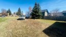 103 24 Street Nw, Drumheller, AB 