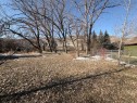 424 River Drive, Drumheller, AB 