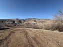 424 River Drive, Drumheller, AB 