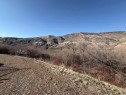 424 River Drive, Drumheller, AB 