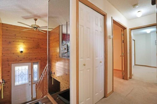 40 Charlesworth Crescent East, Brooks, AB 
