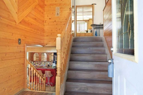 40 Charlesworth Crescent East, Brooks, AB 