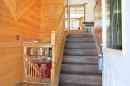 40 Charlesworth Crescent East, Brooks, AB 