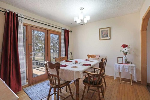 40 Charlesworth Crescent East, Brooks, AB 