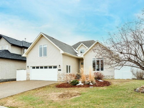 1258 1 Avenue NW Drumheller, AB T0J 0Y1