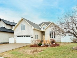 1258 1 Avenue NWDrumheller, AB T0J 0Y1
