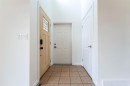 1258 1 Avenue Nw, Drumheller, AB  - Indoor Photo Showing Other Room 