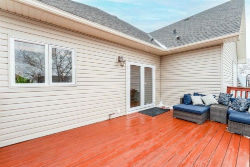 1258 1 Avenue Nw, Drumheller, AB - Outdoor With Exterior