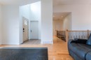 1258 1 Avenue Nw, Drumheller, AB  - Indoor 