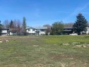 113 Upland Boulevard West, Brooks, AB 