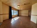 317 Hillside Avenue, Carbon, AB  - Indoor Photo Showing Other Room 