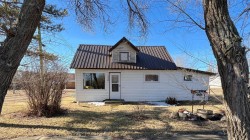 239 2nd Avenue WESTCraigmyle, AB T0J 0T0
