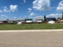 87 Upland Manor, Brooks, AB 