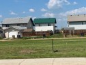 87 Upland Manor, Brooks, AB 