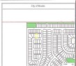 87 Upland Manor, Brooks, AB 