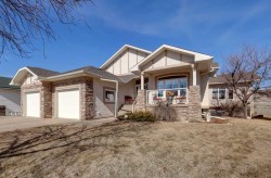 26 Willow Point Drumheller, AB T0J 0Y5