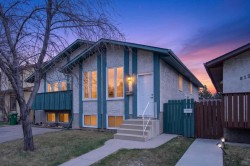 8130 13 Street NW Calgary, AB T3K 1V9