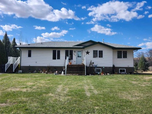 242 McNab Close  Drumheller, AB T0J 0Y0