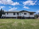 242 Mcnab Close, Drumheller, AB  - Outdoor 
