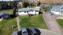 242 Mcnab Close, Drumheller, AB  - Outdoor 