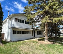 161 Ingram Park Drive EASTBrooks, AB T1R 0J8