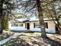 161 Ingram Park Drive East, Brooks, AB  - Outdoor 