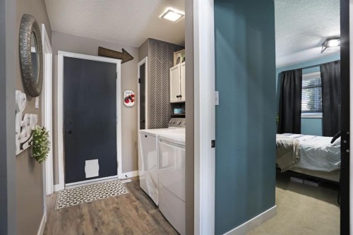 75 Parkland Close East, Brooks, AB - Indoor Photo Showing Other Room