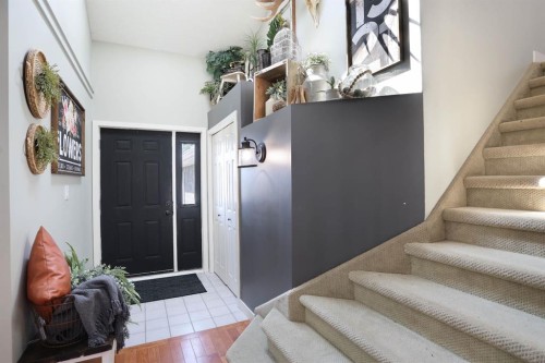 75 Parkland Close East, Brooks, AB - Indoor Photo Showing Other Room