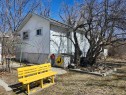 227 6 Street, Drumheller, AB  - Outdoor 