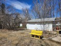 227 6 Street, Drumheller, AB  - Outdoor 