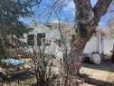 227 6 Street, Drumheller, AB  - Outdoor 