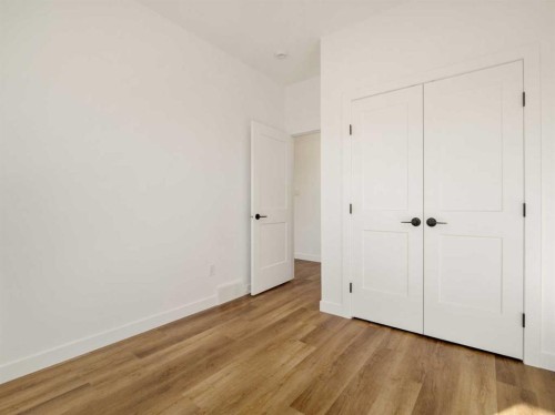 7046 48 Street, Taber, AB - Indoor Photo Showing Other Room