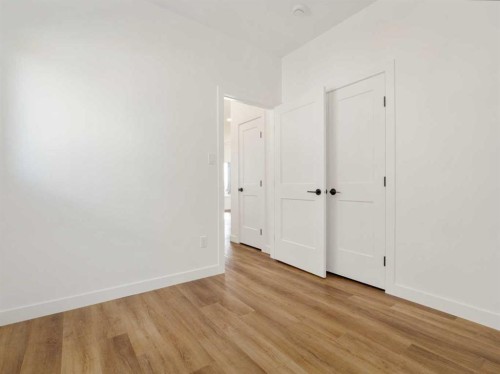 7046 48 Street, Taber, AB - Indoor Photo Showing Other Room