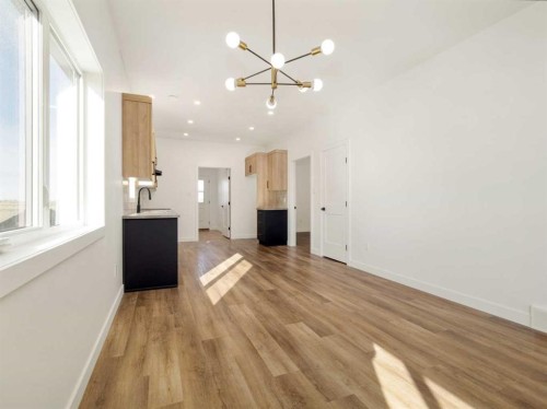 7046 48 Street, Taber, AB - Indoor Photo Showing Other Room