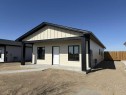 7046 48 Street, Taber, AB  - Outdoor With Exterior 