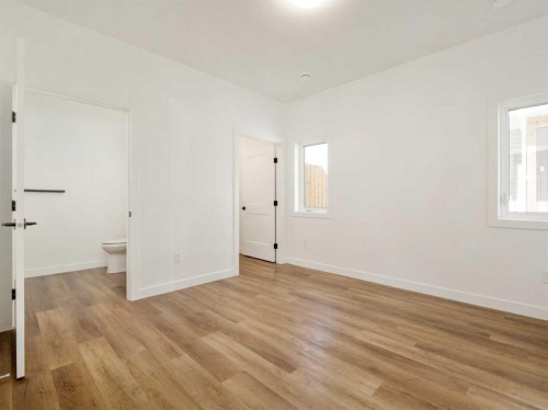 7046 48 Street, Taber, AB - Indoor Photo Showing Other Room