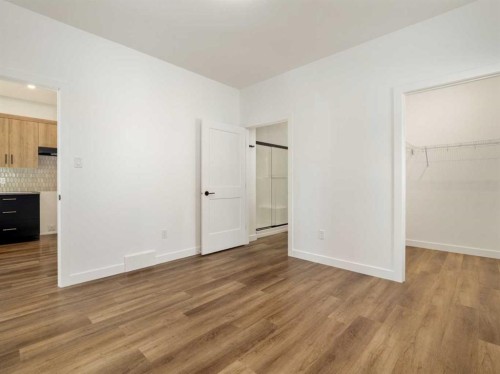 7046 48 Street, Taber, AB - Indoor Photo Showing Other Room