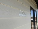 7046 48 Street, Taber, AB  -  With Exterior 