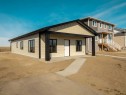 7046 48 Street, Taber, AB  - Outdoor 