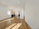 7046 48 Street, Taber, AB  - Indoor Photo Showing Other Room 