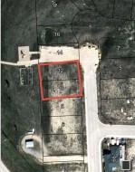10 & 12 Diamond Valley Close Carbon, AB T0M 0L0