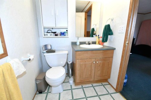 24 Maple Drive West, Brooks, AB 
