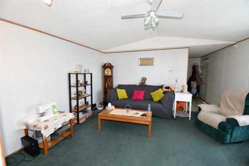 24 Maple Drive West, Brooks, AB 