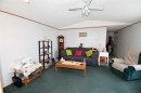 24 Maple Drive West, Brooks, AB 