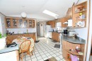 24 Maple Drive West, Brooks, AB 