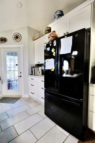 29305 Range Road 41, Oyen, AB - Indoor