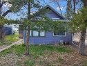355 4 Street West, Drumheller, AB  - Outdoor 