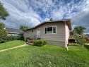 599 3 Avenue West, Drumheller, AB  - Outdoor 
